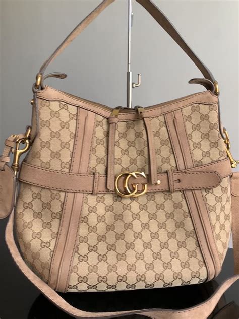 cheapest real gucci|authentic gucci outlet.